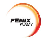 Fēnix Designed Energy District Morphs Master Planned Community into Massive Thermal Energy Asset