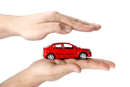 car insurance quotes