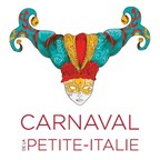 Invitation aux médias - Le Carnaval de la Petite-Italie est de retour du 10 au 13 février 2018
