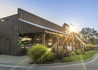 Cracker Barrel Old Country Store® Opens First California Location in Victorville