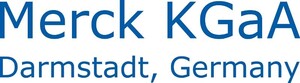 Merck KGaA, Darmstadt, Germany, Announces Leadership Change for North America and Global Innovative Medicine Franchises in Healthcare