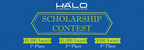 HALO Branded Solutions Announces Fall 2017 Scholarship Winners