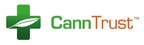 CannTrust Holdings Announces Director Resignation