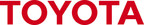 Toyota Canada Inc. poursuit sur son élan en 2018