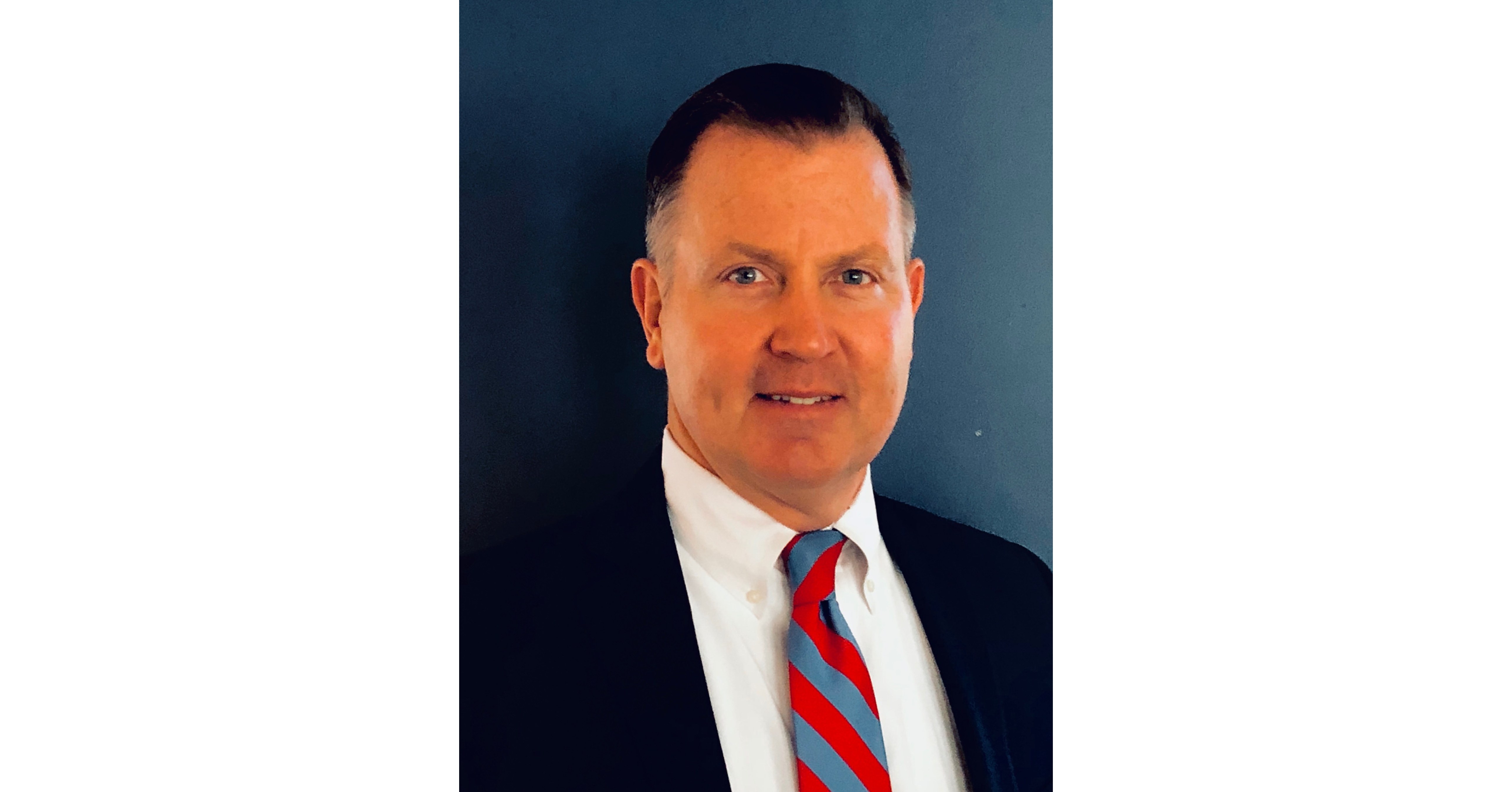 Dimension Development Names Paul Williamson as Vice President of Sales