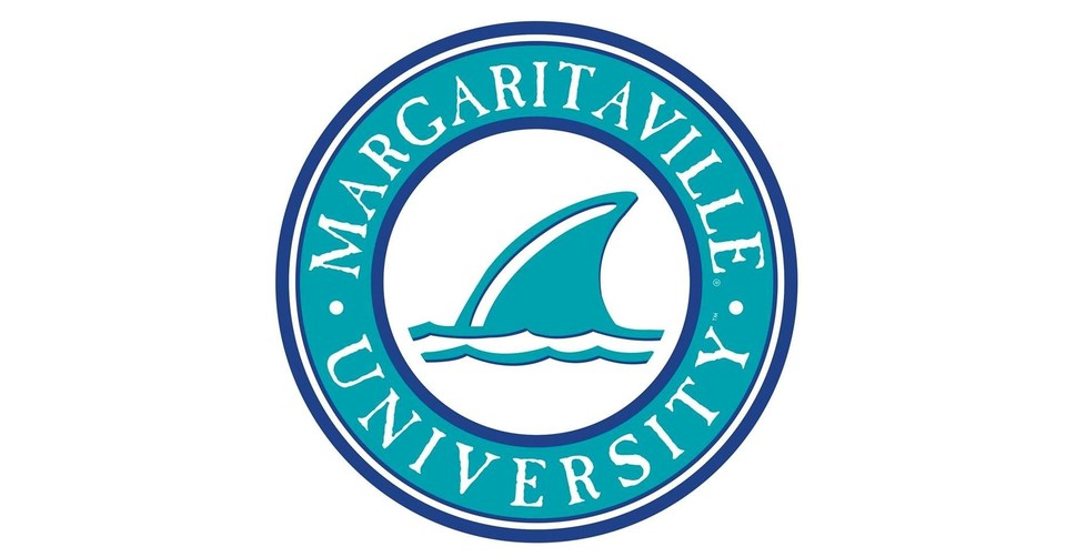 Universal day. Margaritaville судно. Маргаритавилль. Univ. Margaritaville.