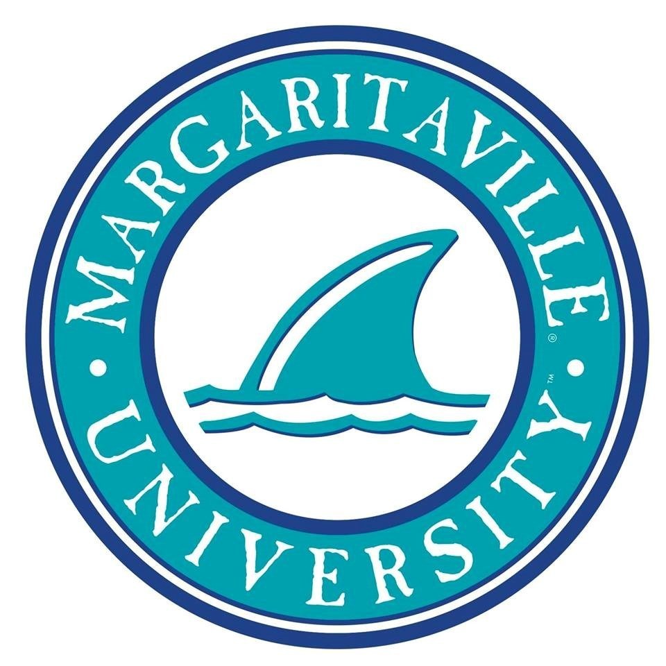 Margarita Collegeville