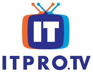 ITProTV serving educational institutions and classroom students affected by COVID-19