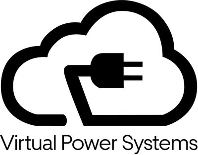 Virtual Power Systems (PRNewsfoto/Virtual Power Systems)