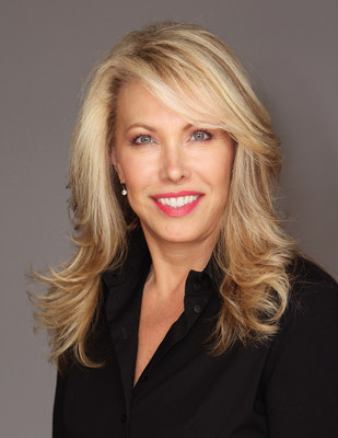 Real Estate Executive Leah Sternberg joins Pacific Union International as Vice President of Business Development for Southern California.  San Francisco-based Pacific Union's expansion into the Los Angeles market includes more than 900 real estate professionals across 20 offices in the region.