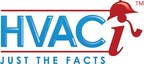 HVACi Announces the Acquisition of Donan Engineering's HVAC Forensics Division