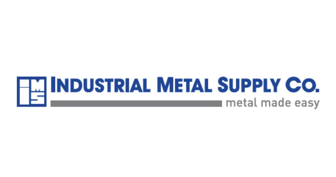 Industrial Metal Supply to Host Repair Pit at Intense Off-Road Event