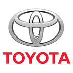 Made for Canadians, by Canadians: Toyota Motor Manufacturing Canada is Canada's #1 Automaker