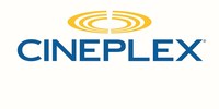 Cineplex Inc. (CNW Group/Cineplex)