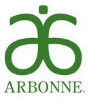 Groupe Rocher Enters Into A Definitive Agreement To Acquire Arbonne International