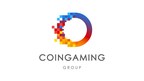 The CoinGaming Group Beta Tests Its Game-Changing Lightning Network
