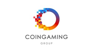 The CoinGaming Group Beta Tests Its Game-Changing Lightning Network