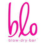 Blo Blow Dry Bar Celebrates 100 Franchise Locations Sold!