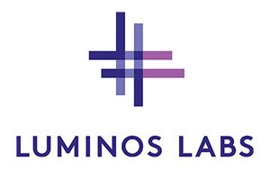 Luminos Labs Names Digital Agency Growth Hacker Adam Willmouth to Head Up Digital Strategy and Take Over Global Sales