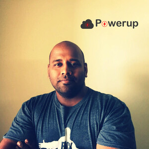 Powerupcloud Achieves Premier Consulting Partner Status in AWS Partner Network
