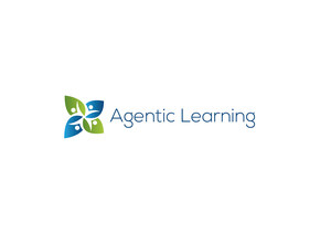 New Grant Opportunity From Agentic Learning Will Help Schools Successfully Implement Student-Centered Learning