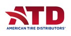 Former Ford CEO Mark Fields Joins ATD Board of Directors