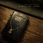 Iconic Artist And Entertainer Snoop Dogg To Release New Album "Bible of Love" On March 16th