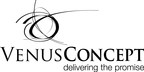 Venus Concept Announces the Acquisition of NeoGraft