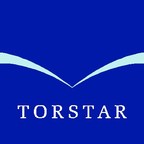 Torstar Corporation to Report 2017 Fourth Quarter Results