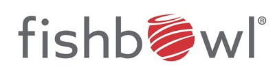 Fishbowl, Inc. Proves That Timing Is Everything For Effective Email Campaigns