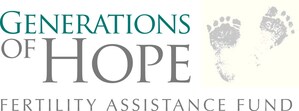 Generations of Hope helps Albertans create families with over $1 million in grants with Images of Hope Gala