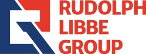 Rudolph Libbe Inc. announces leadership promotions