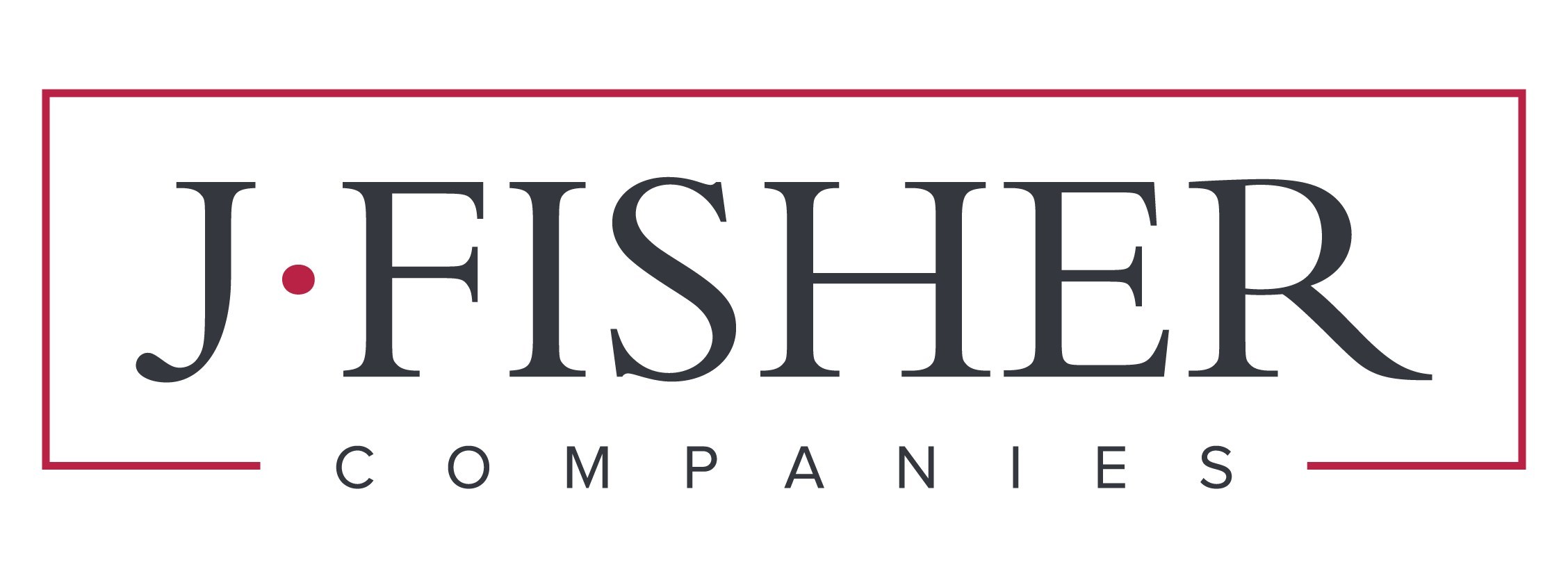J. Fisher Companies Completes Sixth Luxury MultiFamily Development in