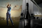 JetSmarter Launches Events and Experiences Series with Dom Pérignon
