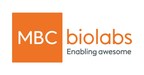 MBC BioLabs and AbbVie Announce Winners of the 2020 AbbVie Golden Ticket