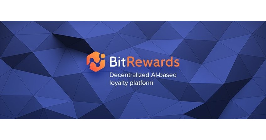 Bite rewards. Bite rewards