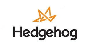 7 Hedgehogs Win Sitecore 'Most Valuable Professional' Award