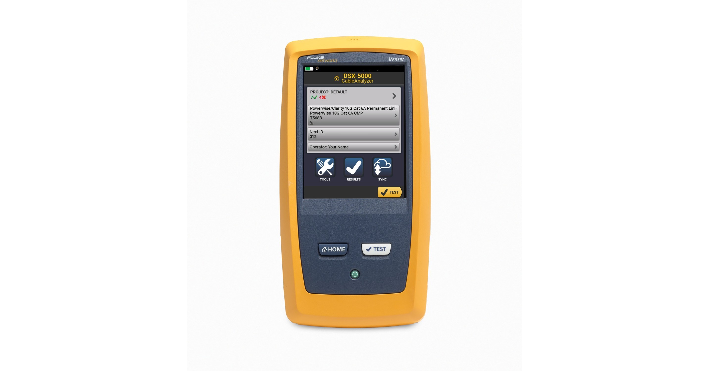 Fluke networks. Fluke Networks DSX-5000. Тестер кабельный Fluke Networks p/n DSX-5000. Fluke Networks DSX-5000 Engineer. Fluke DTX для витой пары.