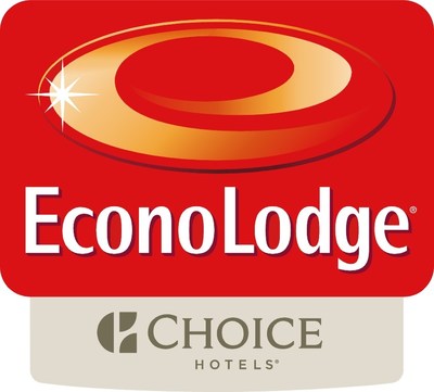 (PRNewsfoto/Choice Hotels International, In)