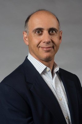 Daniel Lieber