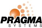 Pragma Releases Telemote, Next Generation Cyber Security System Administration Platform