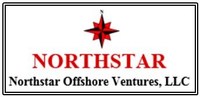 offshore northstar ventures acquires