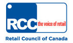 Nomination - Marc Fortin, President, RCC-Quebec