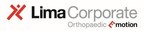LimaCorporate Heads First 3D Printing Site on Hospital Campus to Address Complex Custom Orthopedic Implants