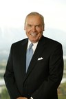 Jon M. Huntsman, Founder of Huntsman Corporation, Dies at Age 80