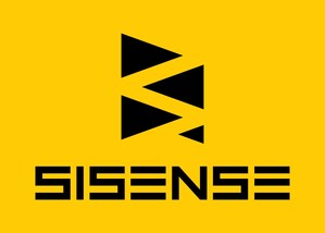 Sisense Eureka! Brought Together Hundreds of Analytics &amp; AI Innovators to Discuss the Future of Business Intelligence