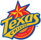 PT. Quick Serve Indonesia Joins Texas Chicken® To Expand Chicken Brand's Asia Pacific Presence