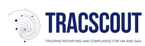 Healthcare Technology Company, TRACSCOUT, Names Nancy Kitchen and Susan Roberts to Its Senior Management Team