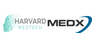 MedX and Harvard MedTech Announce Exhibit at National Pain Conferences