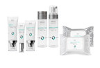 Obagi Medical Announces the Launch of SUZANOBAGIMD Product Line